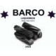 Shop quality Barco Liquorice Flavour 30ml in Kenya from vituzote.com Shop in-store or online and get countrywide delivery!