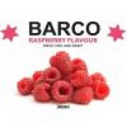 Barco Raspberry Flavour 30ml