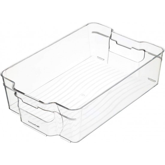 Shop quality Kitchen Craft Medium Fridge-Safe Plastic Kitchen Storage Box in Kenya from vituzote.com Shop in-store or online and get countrywide delivery!