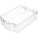 Shop quality Kitchen Craft Medium Fridge-Safe Plastic Kitchen Storage Box in Kenya from vituzote.com Shop in-store or online and get countrywide delivery!