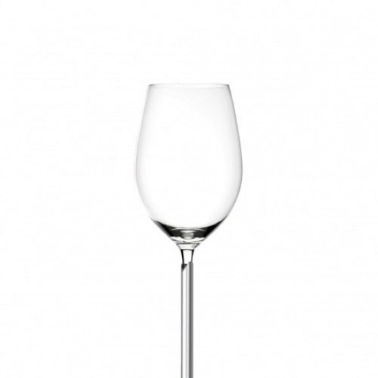 Shop quality Stolzle Exquisite 6 Royal Champagne Flutes, 265ml, Set of 6 Glasses (Made in Germany) in Kenya from vituzote.com Shop in-store or online and get countrywide delivery!