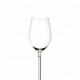 Shop quality Stolzle Exquisite 6 Royal Champagne Flutes, 265ml, Set of 6 Glasses (Made in Germany) in Kenya from vituzote.com Shop in-store or online and get countrywide delivery!