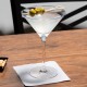 Shop quality Stolzle Grandezza Crystal Martini Cocktail Glasses - Set of 6, 240ml in Kenya from vituzote.com Shop in-store or online and get countrywide delivery!