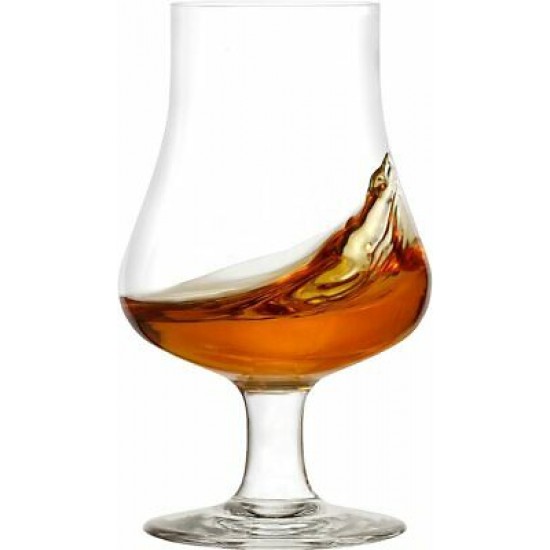 Shop quality Stolzle Whisky The Nosing Glencairn Glass, Sold per piece, 194 ml in Kenya from vituzote.com Shop in-store or online and get countrywide delivery!