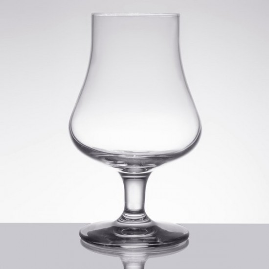 Shop quality Stolzle Whisky The Nosing Glencairn Glass, Sold per piece, 194 ml in Kenya from vituzote.com Shop in-store or online and get countrywide delivery!
