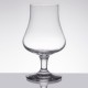 Shop quality Stolzle Whisky The Nosing Glencairn Glass, Sold per piece, 194 ml in Kenya from vituzote.com Shop in-store or online and get countrywide delivery!