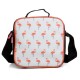 Tatay Urban Food Flamingo Food Kit - 5-Piece Set + Insulated Thermo Bag - Microwave & Fridge Safe & 4 BPA Free Containers, 1167515 Shop quality Tatay Urban Food Flamingo Food Kit - 5-Piece Set + Insulated Thermo Bag - Microwave & Fridge Safe & 4 BPA Free Containers in Kenya from vituzote.com Shop in-store or get countrywide delivery!