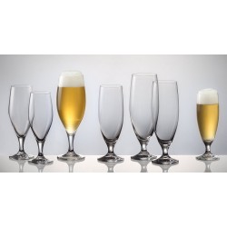 Oberglas Imperial All Rounder / Multi Use Glasses, Set of 4