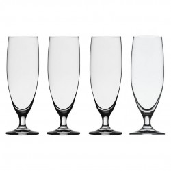 Oberglas Imperial All Rounder / Multi Use Glasses, Set of 4