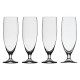 Shop quality Oberglas Imperial All Rounder / Multi Use Glasses, Set of 4 in Kenya from vituzote.com Shop in-store or online and get countrywide delivery!
