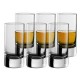 Shop quality Stolzle Crystal New York  Bar Shot Glasses, Set of 6 Glasses, 57ml each (Made in Germany) in Kenya from vituzote.com Shop in-store or online and get countrywide delivery!