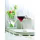 Shop quality Stolzle Exquisite 6 Royal Red/White Wine Glasses, 420 ml - High Brilliance, Set of 6 Glasses (Made in Germany) in Kenya from vituzote.com Shop in-store or online and get countrywide delivery!