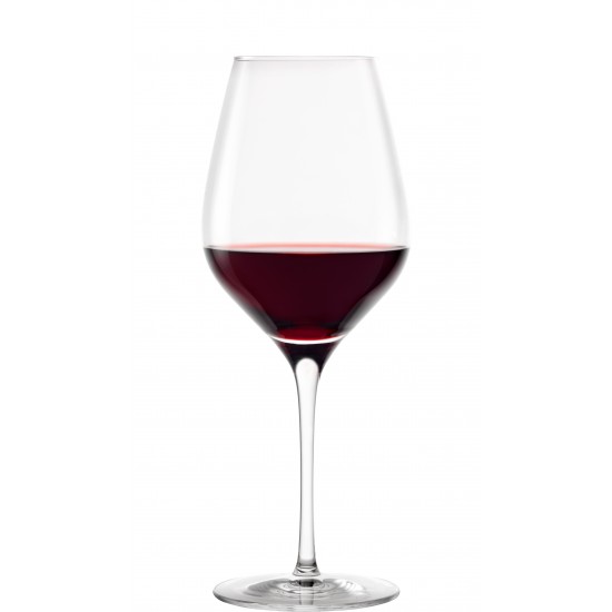 Shop quality Stolzle Exquisite Royal Bordeaux Red or White Wine Glasses - Set of Six (6) Glasses, 645 ml, in Kenya from vituzote.com Shop in-store or online and get countrywide delivery!