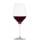 Shop quality Stolzle Exquisite Royal Bordeaux Red or White Wine Glasses - Set of Six (6) Glasses, 645 ml, in Kenya from vituzote.com Shop in-store or online and get countrywide delivery!