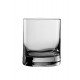 Shop quality Stolzle New York Bar Double Solid Botton Old Fashioned Whiskey Glasses  (Set of 6 glasses), 391ml in Kenya from vituzote.com Shop in-store or online and get countrywide delivery!