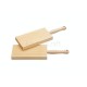 Shop quality Home Made Traditional Wood Butter & Gnocchi Paddles in Kenya from vituzote.com Shop in-store or online and get countrywide delivery!