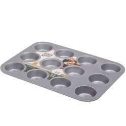 https://www.vituzote.com/image/cache/1%20even/baker-and-salt-non-stick-muffin-tin-12cup-cup-diameter-7-2cm-6370-250x250.png