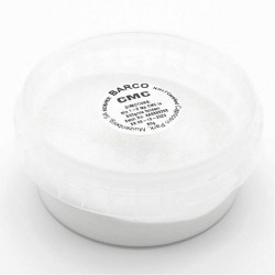 Barco CMC Powder, 50g
