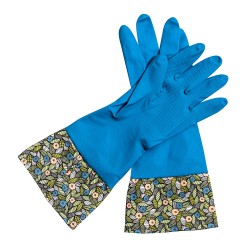 Premier Finchwood Felicity Gardening Gloves - PU Coating