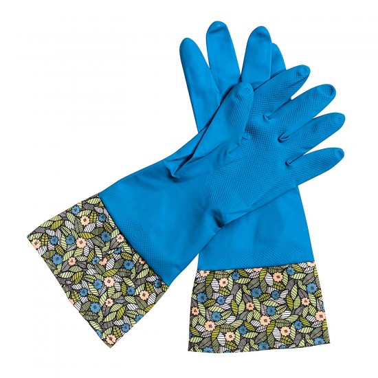 Shop quality Premier Finchwood Felicity Gardening Gloves - PU Coating in Kenya from vituzote.com Shop in-store or online and get countrywide delivery!