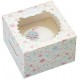 Shop quality Sweetly Does It Pack of 4 Paper Cake Boxes in Kenya from vituzote.com Shop in-store or online and get countrywide delivery!