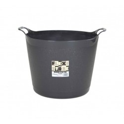 Wham 25 litre Capacity Flexible Storage Tub