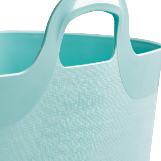 Shop quality Wham Flexible Storage Bag Blue, 6 Litre Capacity in Kenya from vituzote.com Shop in-store or online and get countrywide delivery!
