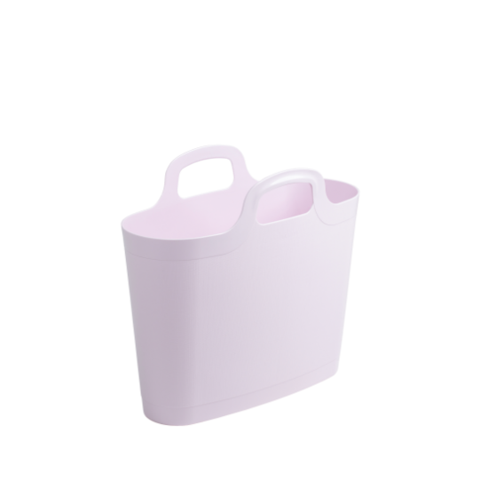 Shop quality Wham Flexible Storage Bag, Pastel Pink, 12.5 Litre Capacity in Kenya from vituzote.com Shop in-store or online and get countrywide delivery!