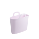 Shop quality Wham Flexible Storage Bag, Pastel Pink, 12.5 Litre Capacity in Kenya from vituzote.com Shop in-store or online and get countrywide delivery!