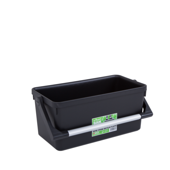 Shop quality Wham Storage 55cm Tool Box ( recycled plastic ) in Kenya from vituzote.com Shop in-store or online and get countrywide delivery!