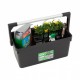 Shop quality Wham Storage 55cm Tool Box ( recycled plastic ) in Kenya from vituzote.com Shop in-store or online and get countrywide delivery!