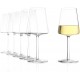 Shop quality Stolzle Pulled Stem 6 White Wine Glasses, 402ml, Set of 6 Glasses (Made in Germany) in Kenya from vituzote.com Shop in-store or online and get countrywide delivery!