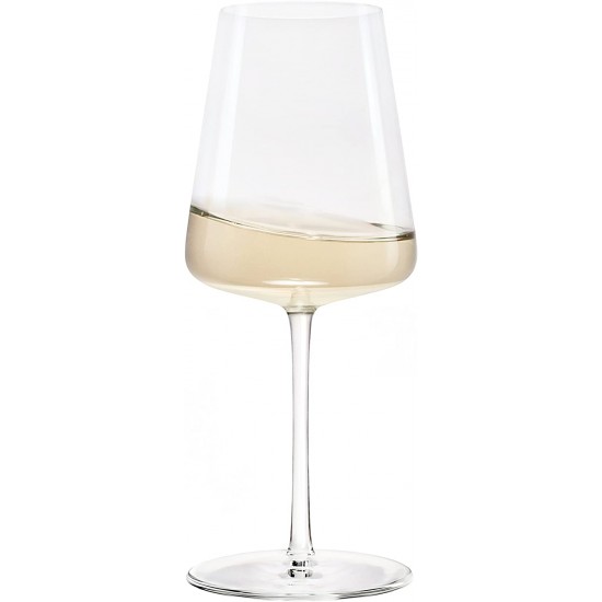 Shop quality Stolzle Pulled Stem 6 White Wine Glasses, 402ml, Set of 6 Glasses (Made in Germany) in Kenya from vituzote.com Shop in-store or online and get countrywide delivery!