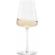 Shop quality Stolzle Pulled Stem 6 White Wine Glasses, 402ml, Set of 6 Glasses (Made in Germany) in Kenya from vituzote.com Shop in-store or online and get countrywide delivery!