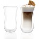 Shop quality Stolzle Double Walled  Coffee n  More Tumblers,330 ML, Set of 2 - Gift Boxed  (Made in Germany) in Kenya from vituzote.com Shop in-store or online and get countrywide delivery!