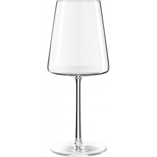 Shop quality Stolzle Pulled Stem 6 White Wine Glasses, 402ml, Set of 6 Glasses (Made in Germany) in Kenya from vituzote.com Shop in-store or online and get countrywide delivery!