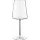 Shop quality Stolzle Pulled Stem 6 White Wine Glasses, 402ml, Set of 6 Glasses (Made in Germany) in Kenya from vituzote.com Shop in-store or online and get countrywide delivery!