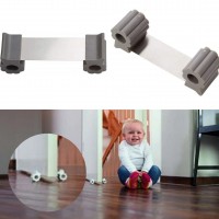 Abus Baby Leif Safety Door Stopper