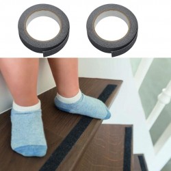 Abus Baby Safety Anti-Slip Tape -  4 Metres