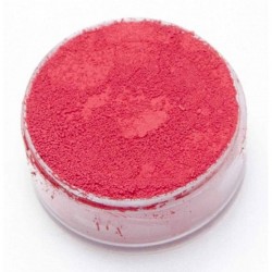Rolkem Duster Colour Alpine Rose, 10ml