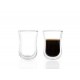 Shop quality Stolzle Double Walled Tumblers, 180 ML, Set of 2 (Made in Germany) in Kenya from vituzote.com Shop in-store or online and get countrywide delivery!