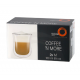 Shop quality Stolzle Double Walled Tumblers, 180 ML, Set of 2 (Made in Germany) in Kenya from vituzote.com Shop in-store or online and get countrywide delivery!