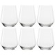 Shop quality Stolzle Revolution Whisky/Scotch Glass/Tumbler, Set of Six (6) , 370 ml in Kenya from vituzote.com Shop in-store or online and get countrywide delivery!