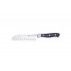 Shop quality Master Class Edgekeeper 12cm (5") Santoku Knife - Self-Sharpening Knife in Kenya from vituzote.com Shop in-store or online and get countrywide delivery!