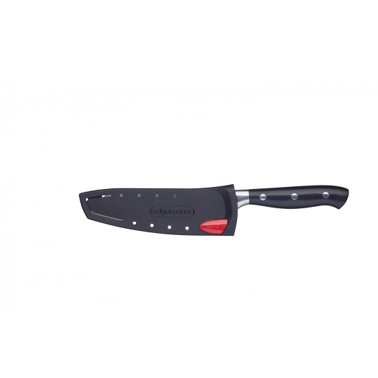 Shop quality Master Class Edgekeeper 12cm (5") Santoku Knife - Self-Sharpening Knife in Kenya from vituzote.com Shop in-store or online and get countrywide delivery!
