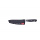 Shop quality Master Class Edgekeeper 12cm (5") Santoku Knife - Self-Sharpening Knife in Kenya from vituzote.com Shop in-store or online and get countrywide delivery!