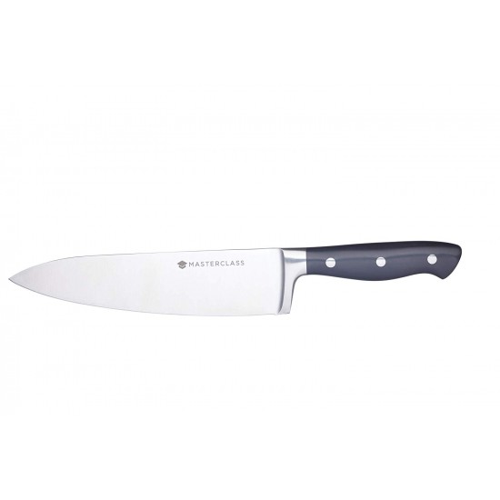 Shop quality Master Class Edgekeeper 20cm (8") Chef Knife & Sheath - Self-Sharpening Knife in Kenya from vituzote.com Shop in-store or online and get countrywide delivery!