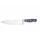 Shop quality Master Class Edgekeeper 20cm (8") Chef Knife & Sheath - Self-Sharpening Knife in Kenya from vituzote.com Shop in-store or online and get countrywide delivery!