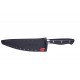 Shop quality Master Class Edgekeeper 20cm (8") Chef Knife & Sheath - Self-Sharpening Knife in Kenya from vituzote.com Shop in-store or online and get countrywide delivery!