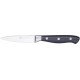 Shop quality MasterClass Edgekeeper 9cm (3.5") Paring Knife & Sheath - Self-Sharpening Knife in Kenya from vituzote.com Shop in-store or online and get countrywide delivery!